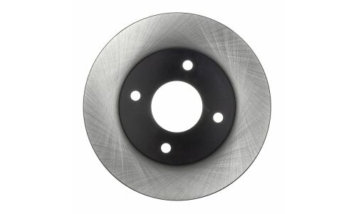Диск тормозной передний AVANTECH BR3083S