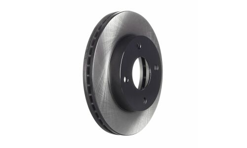 Диск тормозной передний AVANTECH BR3083S