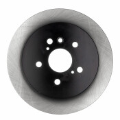 Диск тормозной задний AVANTECH BR3084S