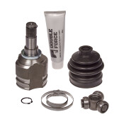 Шрус привода DOUBLE FORCE DFCV099