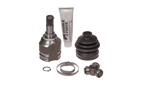 Шрус привода DOUBLE FORCE DFCV099