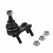 Опора шаровая Avantech, арт. ABJ1203L