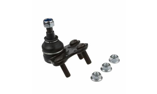 Опора шаровая Avantech, арт. ABJ1203L