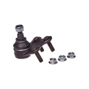 Опора шаровая Avantech, арт. ABJ1203R