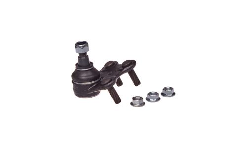 Опора шаровая Avantech, арт. ABJ1203R