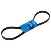 Ремень ручейковый BANDO 6PK-1230