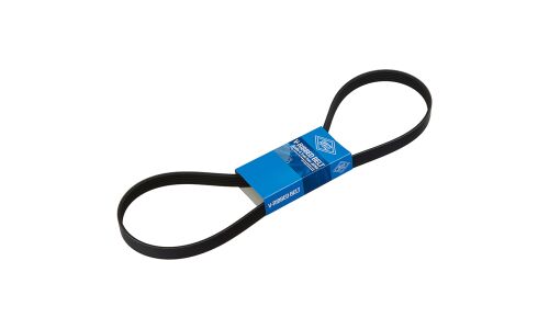 Ремень ручейковый BANDO 6PK-1230