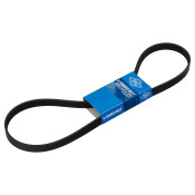 Ремень поликлиновый SUN 6PK1220