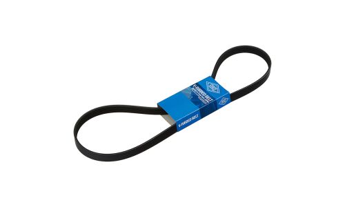 Ремень поликлиновый SUN 6PK1220