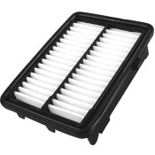 Фильтр воздушный Honda 17220-5R0-008 17220-5R0-008