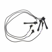 Провода высоковольтные Double Force, комплект 3 шт, арт. DFIL0118