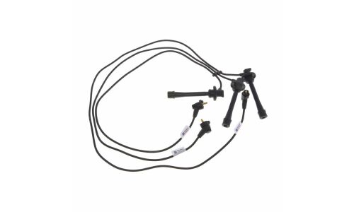 Провода высоковольтные Double Force, комплект 3 шт, арт. DFIL0118