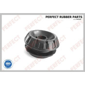 Опора амортизатора PERFECT (Кратность 1 шт) NS-08-K13F00