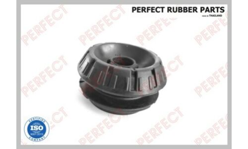 Опора амортизатора PERFECT (Кратность 1 шт) NS-08-K13F00