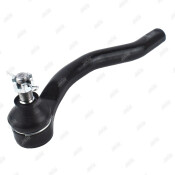 Наконечник рулевой тяги JIKIU, левый, арт. ET28041L