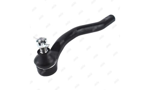 Наконечник рулевой тяги JIKIU, левый, арт. ET28041L