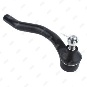 Наконечник рулевой тяги JIKIU, правый, арт. ET28041R