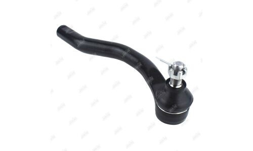 Наконечник рулевой тяги JIKIU, правый, арт. ET28041R