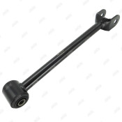Тяга задняя поперечная JIKIU RN21050