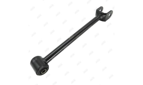 Тяга задняя поперечная JIKIU RN21050