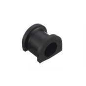 Втулка стабилизатора | перед прав/лев FIESTROCO, арт. 10J1113