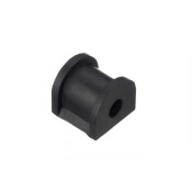 Втулка стабилизатора | зад прав/лев FIESTROCO, арт. 10J1139