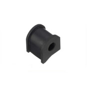 Втулка стабилизатора Fiestroco, для Toyota Caldina, арт. 10J1180