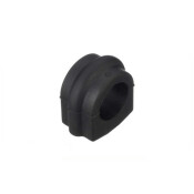 Втулка стабилизатора Fiestroco, арт. 10J1191