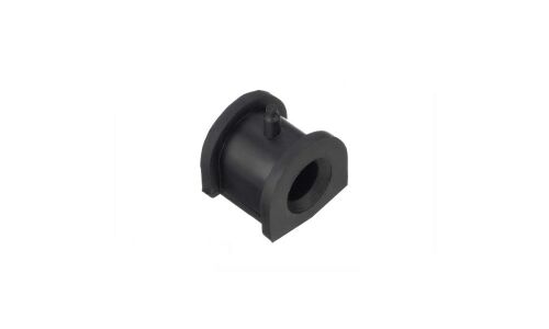 Втулка стабилизатора | перед прав/лев FIESTROCO, арт. 10J1194