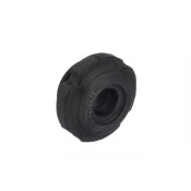 Втулка тяги Fiestroco, для Toyota Granvia / Grand Hiace, арт. 10J1209