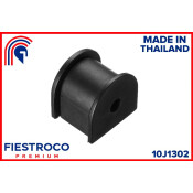 Втулка Fiestroco, арт. 10J1302