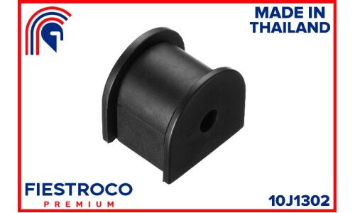 Втулка Fiestroco, арт. 10J1302
