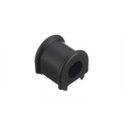 Втулка стабилизатора Fiestroco, арт. 10J2967