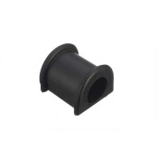 Втулка стабилизатора Fiestroco, арт. 10J2982