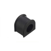 Втулка Fiestroco, арт. 10J3001