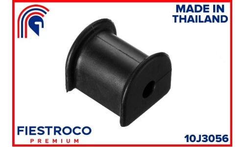 Втулка Fiestroco, арт. 10J3056