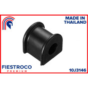 Втулка стабилизатора Fiestroco, для Toyota Fortuner, арт. 10J3146