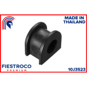 Втулка стабилизатора Fiestroco, арт. 10J3523