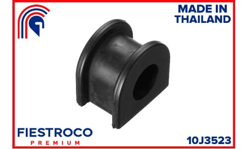 Втулка стабилизатора Fiestroco, арт. 10J3523