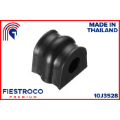 Втулка стабилизатора Fiestroco, для Subaru Forester / Impreza, арт. 10J3528