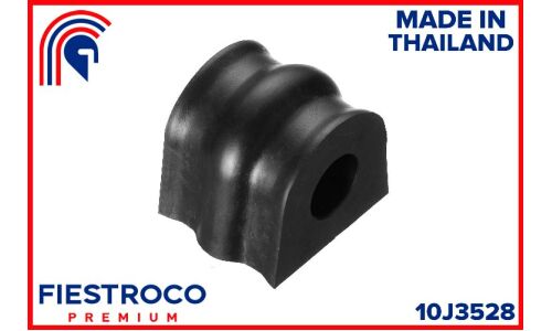 Втулка стабилизатора Fiestroco, для Subaru Forester / Impreza, арт. 10J3528