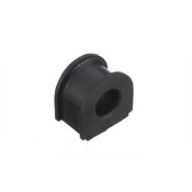 Втулка стабилизатора Fiestroco, для Honda Accord, арт. 10J3562