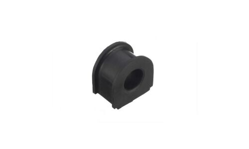 Втулка стабилизатора Fiestroco, для Honda Accord, арт. 10J3562