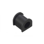 Втулка стабилизатора Fiestroco, арт. 10J3677