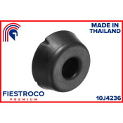 Втулка переднего амортизатора Fiestroco, арт. 10J4236