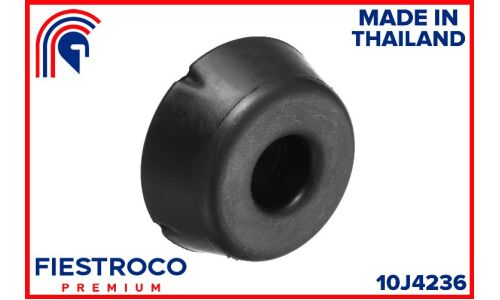 Втулка переднего амортизатора Fiestroco, арт. 10J4236