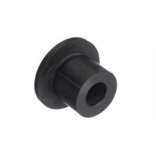 Втулка рессоры Fiestroco, для Isuzu Como, Nissan Caravan, арт. 10J4493