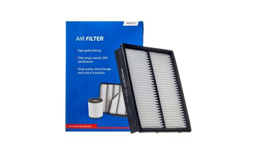 Фильтр воздушный Avantech, арт. AF0408