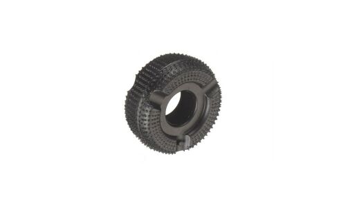 Опора амортизатора Fiestroco, задняя, правая/левая, арт. 12J1027