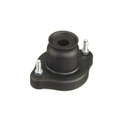 Опора амортизатора Fiestroco, задняя, правая/левая, арт. 12J1048